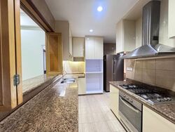 Heritage View (D5), Condominium #504398321